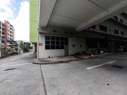 North Spring Bizhub (D27), Factory #551173691